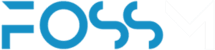 FossMentor | Open Source Technologies
