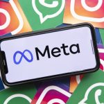 Meta AI: Chatbot Revolution