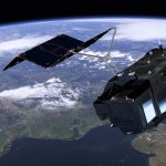 Starlink Technology:Global Connectivity