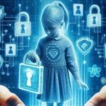 Child Online Protection and AI