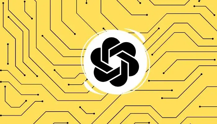 OpenAI Swarm: Automate Your Life!