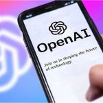 OpenAI’s o1 Model Series