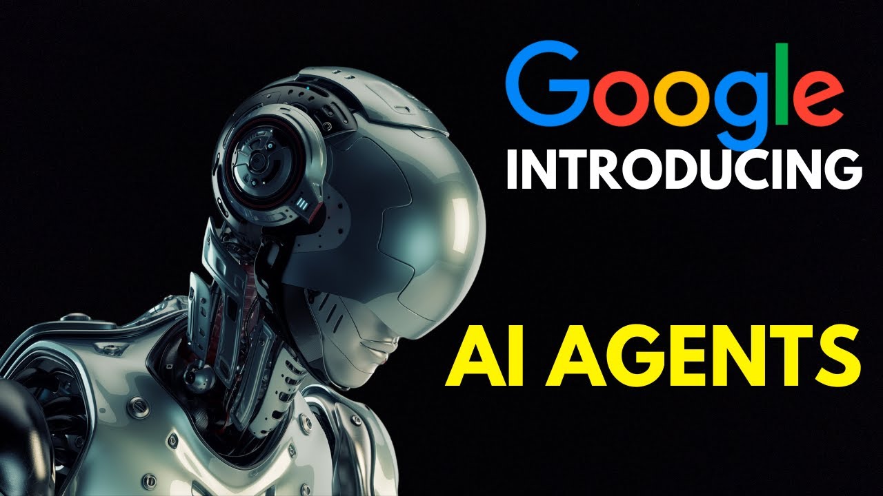 OpenAI’s “Operator”. The Automate AI Agents