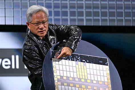 CES 2025: The Future of Innovation Unveiled