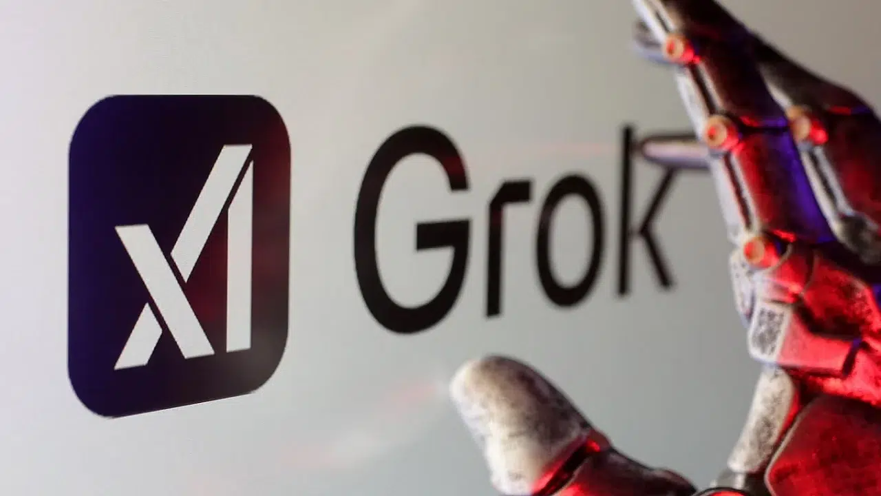 Grok-3: Elon Musk’s Next-Gen AI Leading in 2025…